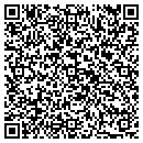 QR code with Chris C Janett contacts
