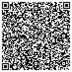 QR code with Branching Beyond Limited Liability Company contacts