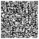 QR code with Florist At Buffalo Creek contacts