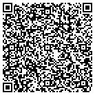 QR code with True Polished Concrete contacts