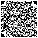 QR code with Gregory A Fisher contacts