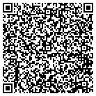 QR code with Dean L Bretschneider contacts