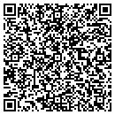 QR code with Boise Cascade contacts