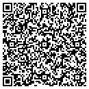 QR code with Florist in Memphis A contacts