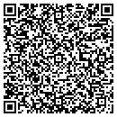 QR code with Debra Adamson contacts