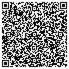QR code with Ronald J Betso Arbitration contacts