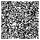 QR code with Tonyas Berry Patch contacts