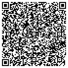 QR code with Bright Staff Employment Agency contacts
