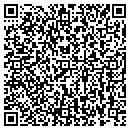 QR code with Delbert D Fleek contacts