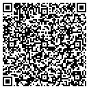 QR code with Clarence Strohmaier contacts