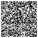 QR code with Flower Bot contacts