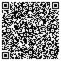 QR code with Bo Weaver Materials contacts