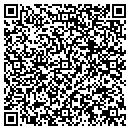 QR code with Brightstaff Inc contacts