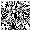 QR code with Altha's Hair Place contacts