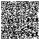 QR code with Delwin D Antholz contacts