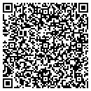 QR code with Tpak Third Party Alaska contacts
