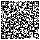 QR code with Scott Bylewski contacts