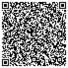 QR code with Trailside School-Age Child Cr contacts