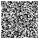 QR code with Dennis Alan Driewer contacts