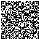 QR code with Shapiro Sumner contacts