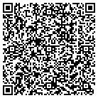 QR code with Trannies Tots Day Care contacts