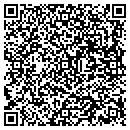 QR code with Dennis Antholz Farm contacts