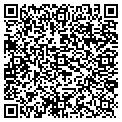 QR code with Clifford E Webley contacts