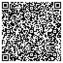 QR code with Ocean Realty Co contacts
