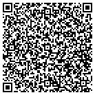 QR code with Vhc Construction Inc contacts