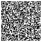 QR code with Bsi Management Search contacts