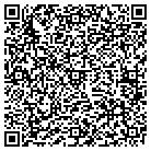 QR code with Clifford W Carstens contacts