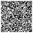 QR code with Dennis D Wyckoff contacts