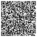 QR code with Andres Salon contacts
