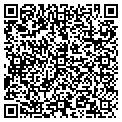QR code with Breeden Painting contacts