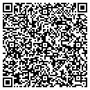 QR code with Dennis E Jarecke contacts