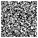 QR code with Clark Colony contacts