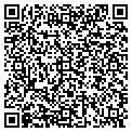 QR code with Buddy Search contacts