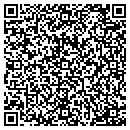 QR code with Slam's Copy Service contacts