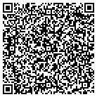 QR code with Buford Employment Services Inc contacts