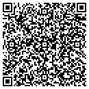 QR code with Snyder Robert T contacts