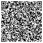 QR code with Brickyard Building Materials contacts