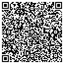QR code with Dennis Kieler contacts