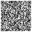QR code with Sophisticated Solutions contacts