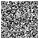 QR code with Jay Conrad contacts