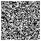 QR code with Command Alkon Incorporated contacts