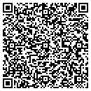 QR code with Cochren Farms contacts