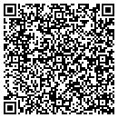 QR code with Denton J Weichman contacts