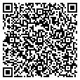 QR code with Compuguru contacts
