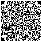 QR code with Stein Mediation & Family Center contacts