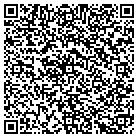 QR code with Tuluksak Native Community contacts